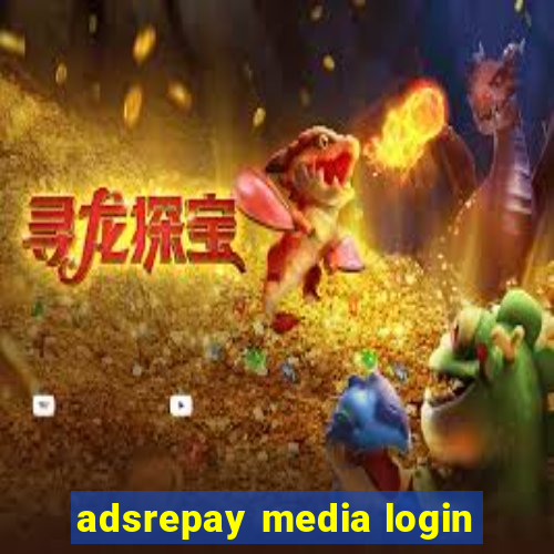 adsrepay media login